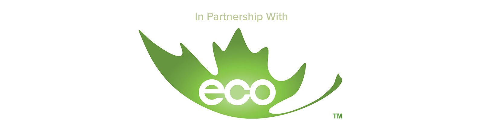 Eco Cremation & Burial Services logo