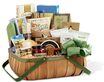 Corporate Gifts