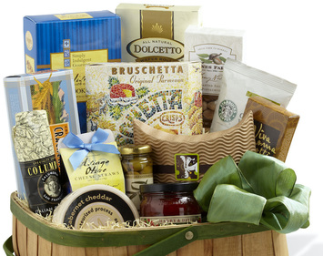 Sympathy Gifts For The Home