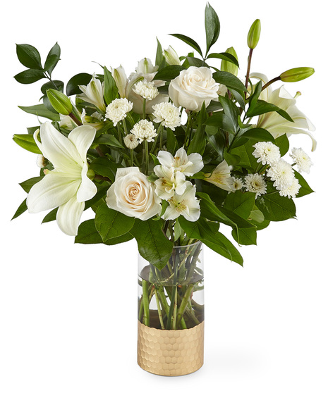 Beautiful Day Bouquet