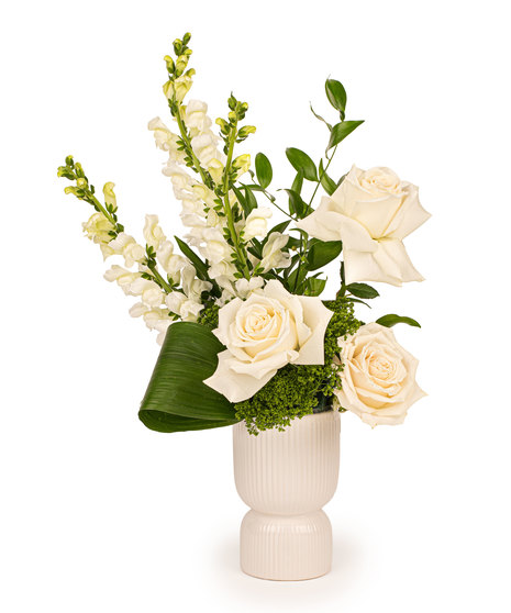 Heavenly Grace Bouquet