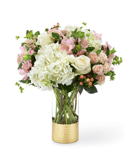 Simply Gorgeous Bouquet