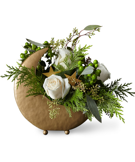 Stardust Bouquet