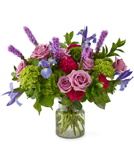 Daydream Bouquet