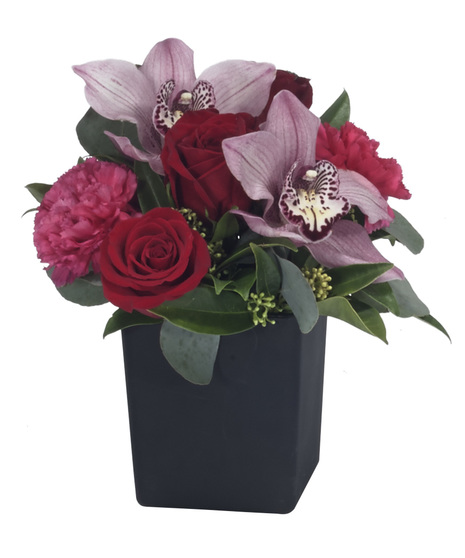 Trending Love Bouquet