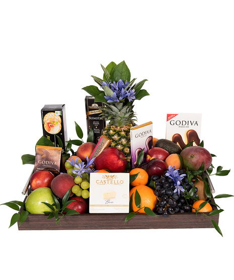 Sympathy Gifts For The Home