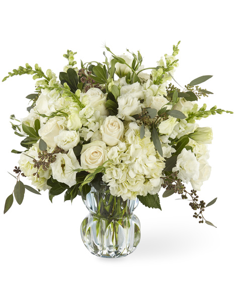 Gala Luxury Bouquet