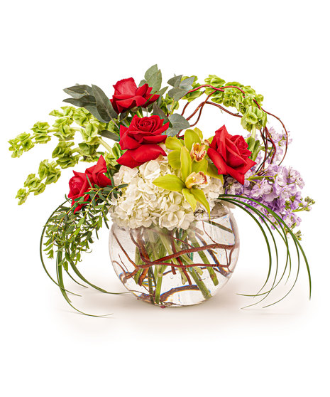 Funeral & Sympathy