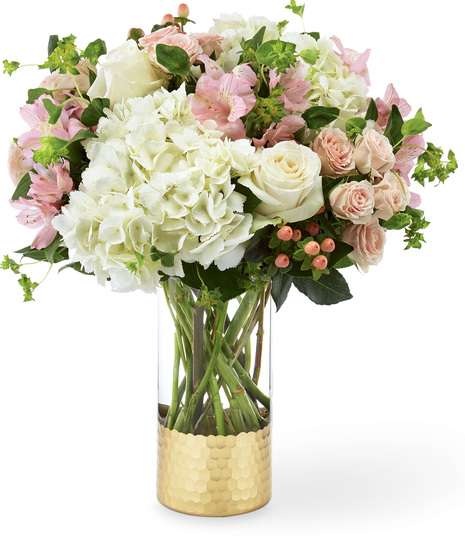 Simply Gorgeous Bouquet