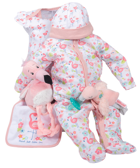 New Baby Gifts
