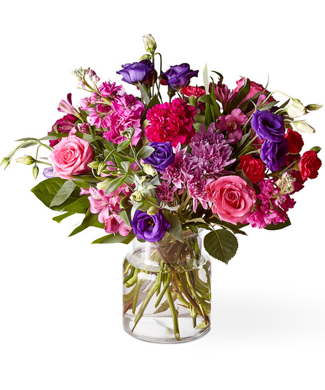Sweet Thing Bouquet