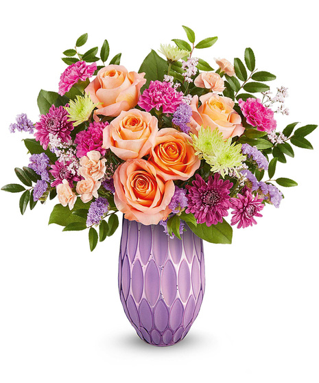 Mother's Day