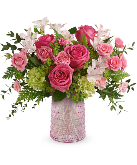 Mother's Day