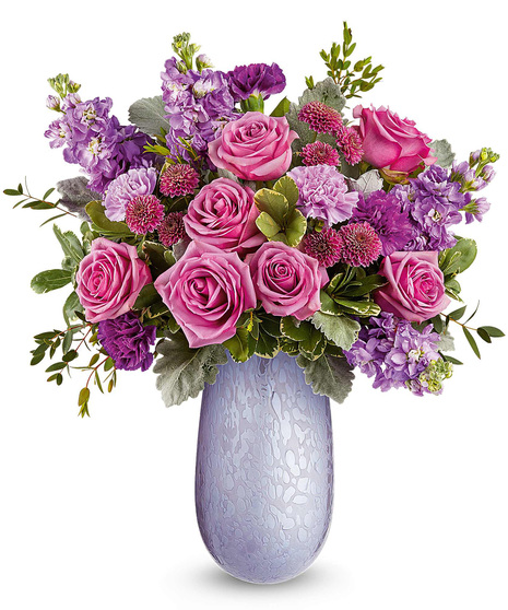 Vivi Bouquet