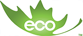 Logo for Eco Cremation & Burial Services