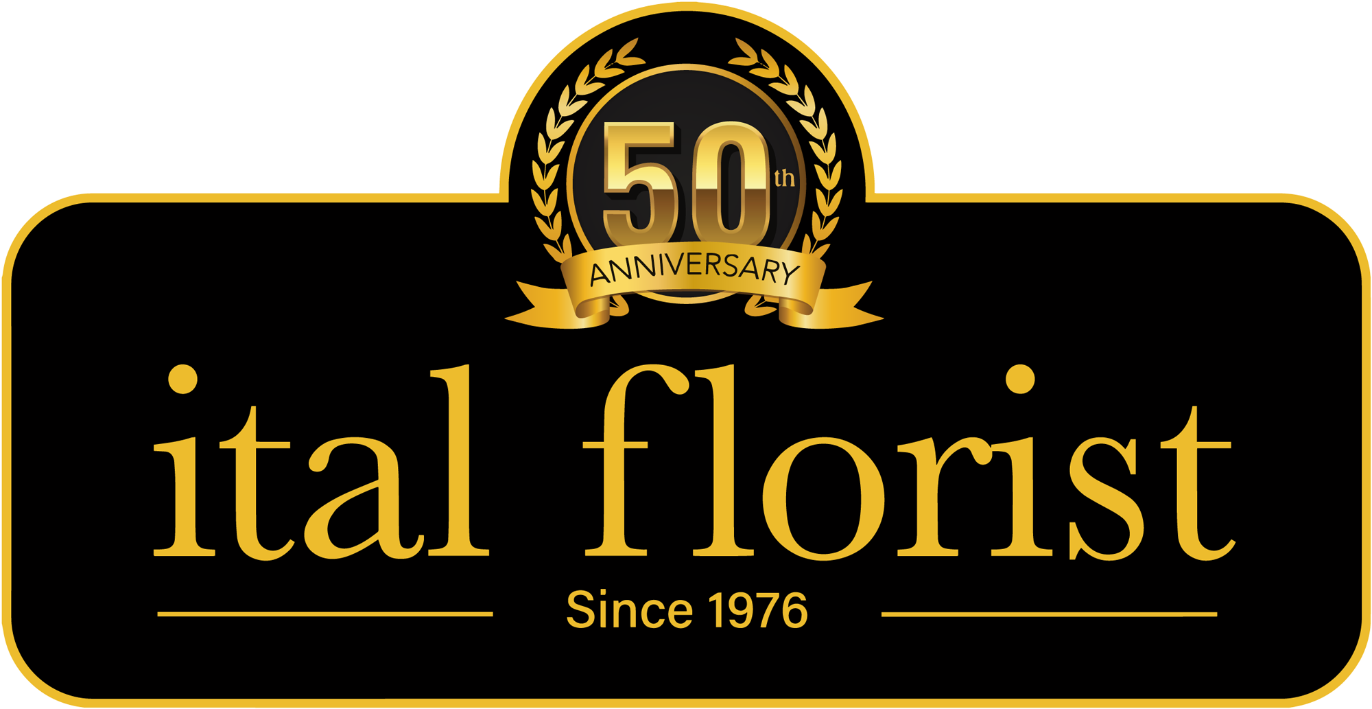 Ital Florist | Flower Delivery Toronto, ON Florist