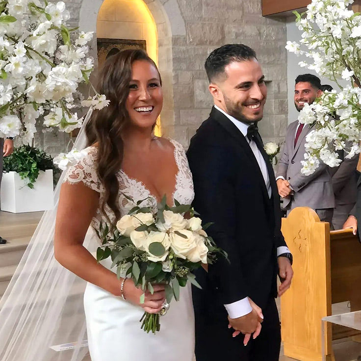 Ital Florist Toronto ON SameDay Flower Delivery Service