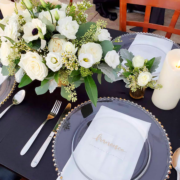 Ital Florist Toronto ON SameDay Flower Delivery Service